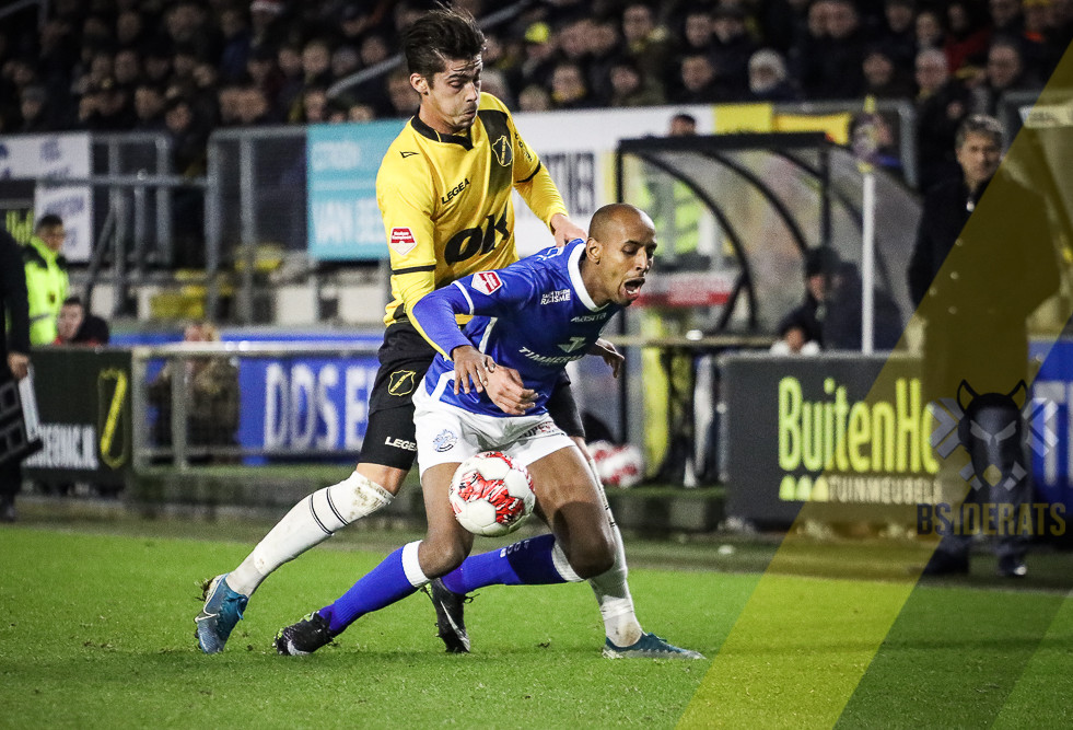nac fc den bosch 1 2 [59 van 66]